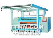 http://www.chinatmco.com/UploadFiles/20115611320795.jpg