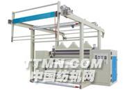 http://www.chinatmco.com/UploadFiles/2007528173138507.jpg