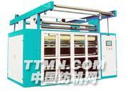 http://www.chinatmco.com/UploadFiles/20115611311548.jpg