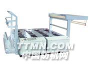 http://www.chinatmco.com/UploadFiles/201156112959741.jpg