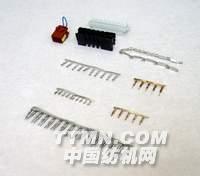 http://www.shxinyu.cn/images/ZIDONGLUOTONGJI/238A1.jpg