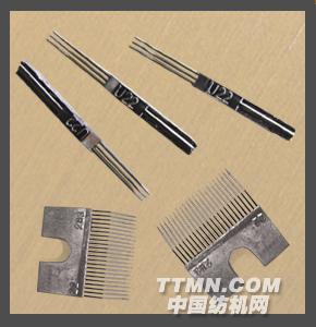 http://www.xuanmao.net/images/cp-units-3.jpg