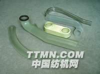 http://www.shxinyu.cn/images/ZIDONGLUOTONGJI/238A2.jpg