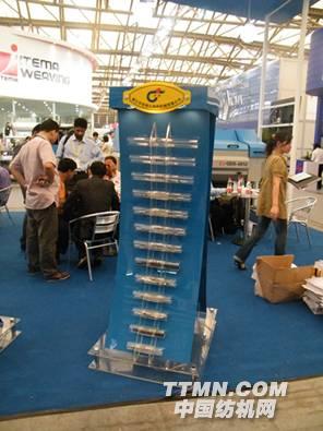 DSCF4699.jpg