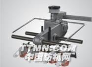 http://www.xqmy.com/Upload/PicFiles/2011.1.18_0.44.30_7594.jpg