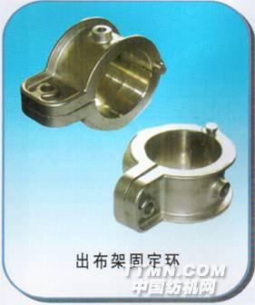 点击新窗口打开大图