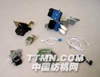 http://www.shxinyu.cn/images/ZIDONGLUOTONGJI/238A3.jpg