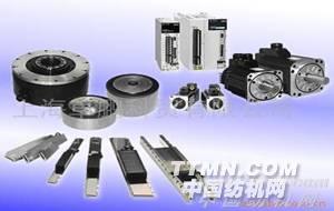 http://www.ttmn.com/image.ashxid=81034