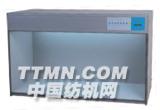 http://www.jiabiao.com/upload/2006738591388198.jpg