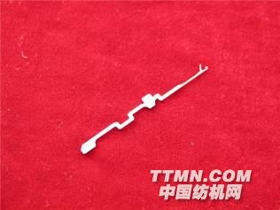 http://tiancheng.smerps.net/images/goods008175629.jpg
