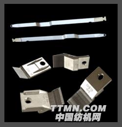 http://www.xuanmao.net/images/cp-Raschel-5.jpg