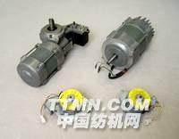 http://www.shxinyu.cn/images/ZIDONGLUOTONGJI/238A4.jpg