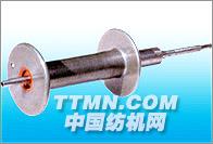 http://www.syweiye.com/tu/a4.jpg