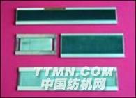 喷气筘