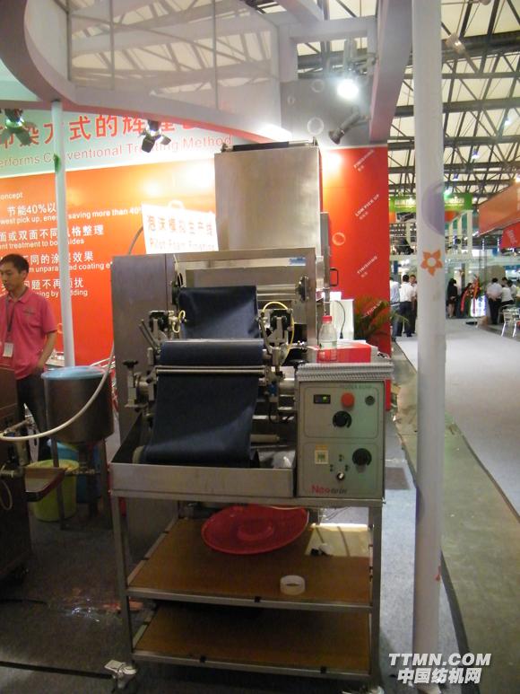 DSCF5829.jpg