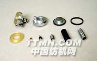 http://www.shxinyu.cn/images/ZIDONGLUOTONGJI/238A5.jpg