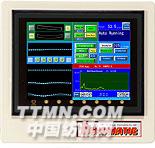 http://www.seiren-e.com/cn/products/img/dm-svw2_ph01.jpg