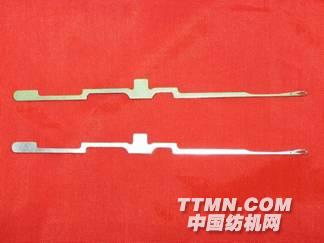 http://tiancheng.smerps.net/images/goods008151302.JPG