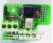 http://www.inovance.cn/UFile/201009191725063769.jpg