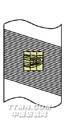http://www.seiren-e.com/cn/products/img/dm-svw2_ph02.jpg