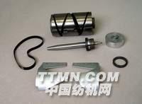 http://www.shxinyu.cn/images/ZIDONGLUOTONGJI/238A7.jpg