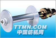 http://www.syweiye.com/tu/a5.jpg