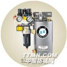 http://www.xqmy.com/Upload/PicFiles/2011.1.18_0.29.59_5239.jpg