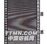 http://www.seiren-e.com/cn/products/img/dm-svw2_ph03.jpg