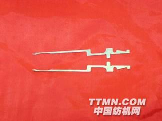 http://tiancheng.smerps.net/images/goods008151222.JPG