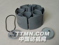 http://www.shxinyu.cn/images/ZIDONGLUOTONGJI/238A8.jpg