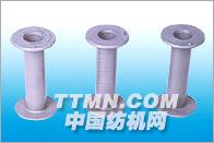 http://www.syweiye.com/tu/cp1.jpg