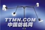 http://www.xqmy.com/Upload/PicFiles/2011.1.18_0.27.34_5976.jpg