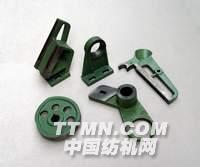 http://www.shxinyu.cn/images/xishaji/xisha1.jpg