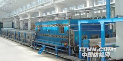 http://chinadsdst.com/UploadFiles/2011323214354616.jpg