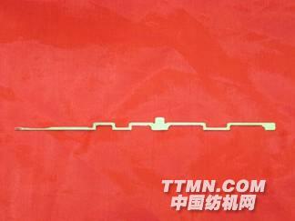 http://tiancheng.smerps.net/images/goods008151128.JPG