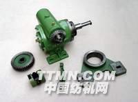 http://www.shxinyu.cn/images/xishaji/xisha2.jpg