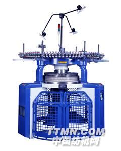 http://www.china-hanma.com/1/img_shopxp/upfilepic/201051117225894994.jpg