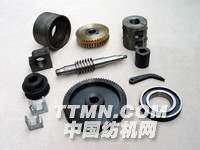 http://www.shxinyu.cn/images/xishaji/xisha3.jpg