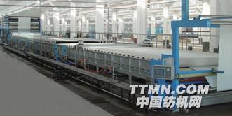 http://chinadsdst.com/UploadFiles/2011323214328621.jpg