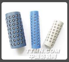 http://www.xuanmao.net/images/cp-spare-1.jpg