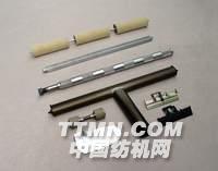 http://www.shxinyu.cn/images/xishaji/xisha5.jpg