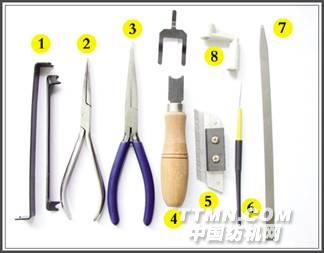 http://www.xuanmao.net/images/cp-tools-1.jpg