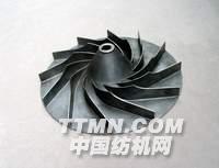 http://www.shxinyu.cn/images/xishaji/xisha7.jpg