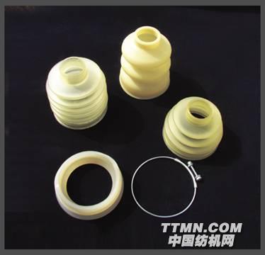 http://www.xuanmao.net/images/cp-oil-1.jpg