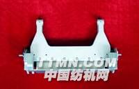 http://www.shxinyu.cn/images/jingshuji/jinshu1.jpg