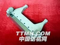 http://www.shxinyu.cn/images/jingshuji/jinshu2.jpg