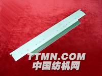 http://www.shxinyu.cn/images/jingshuji/jinshu3.jpg