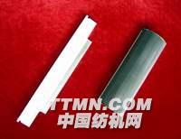 http://www.shxinyu.cn/images/jingshuji/jinshu4.jpg