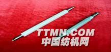 http://www.shxinyu.cn/images/jingshuji/jinshu5.jpg