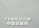http://www.xthuabang.com/manage/product/small/628321.jpg